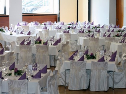 Foto: Kantine T&amp;ouml;ging