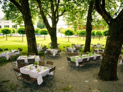 Foto: Kantine T&amp;ouml;ging