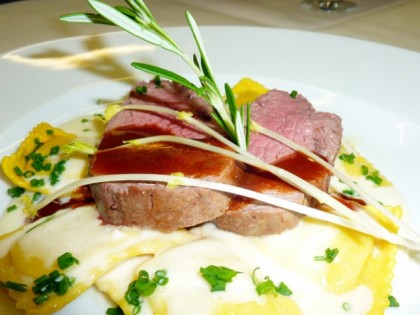 Foto: Kantine T&amp;ouml;ging