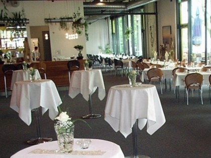 Foto: Kantine T&amp;ouml;ging