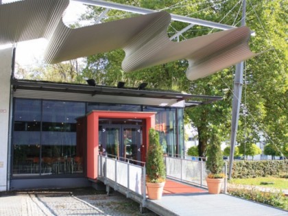 Foto: Kantine Töging